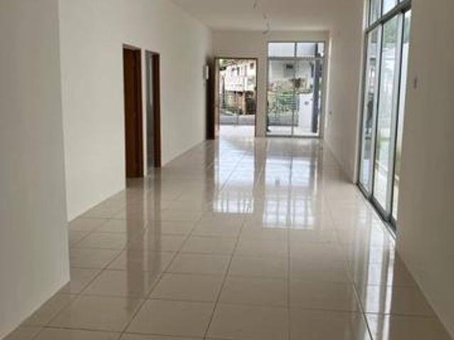 Residential House for sale in Sungai Petani, Kuala Muda