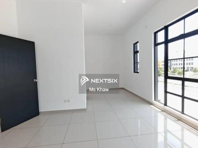 Residential House for sale in Kinabalu, Sabah