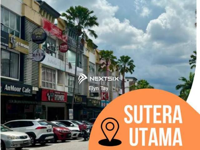 Residential House for sale in Bukit Ledang, Johor