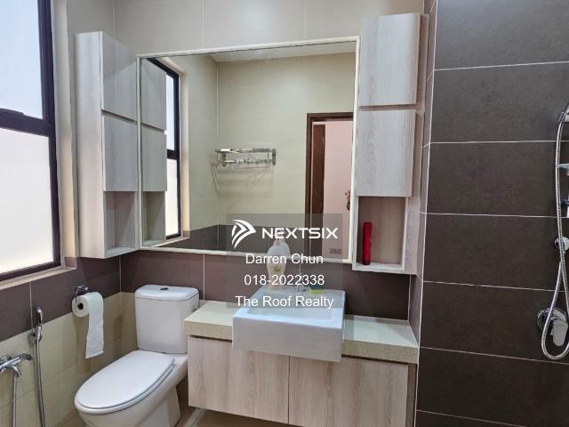 Residential House for sale in Penampang, Pinampang