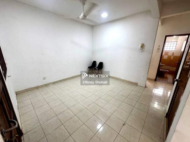 Residential House for sale in Johore Bahru, Johor