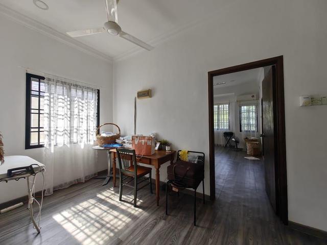 Terraced House for sale in Johore Bahru, Johor