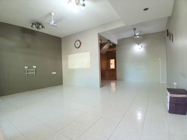Terraced House for sale in Perak, Taiping
