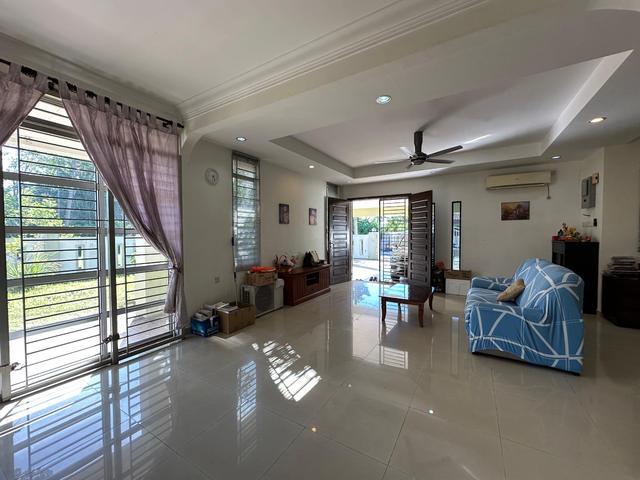 Residential House for sale in Sungai Petani, Kuala Muda