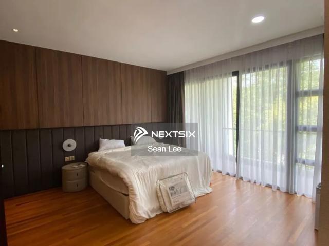 Residential House for sale in Kinabalu, Sabah