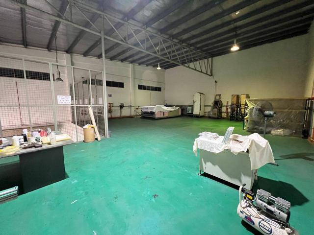 Residential House for sale in Kota Kinabalu, Bahagian Pantai Barat