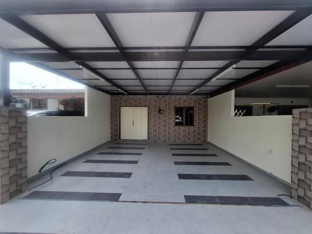 Terraced House for sale in Kulim, Kedah