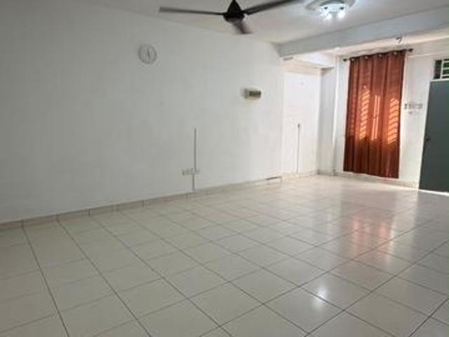 Terraced House for sale in Bukit Ledang, Johor