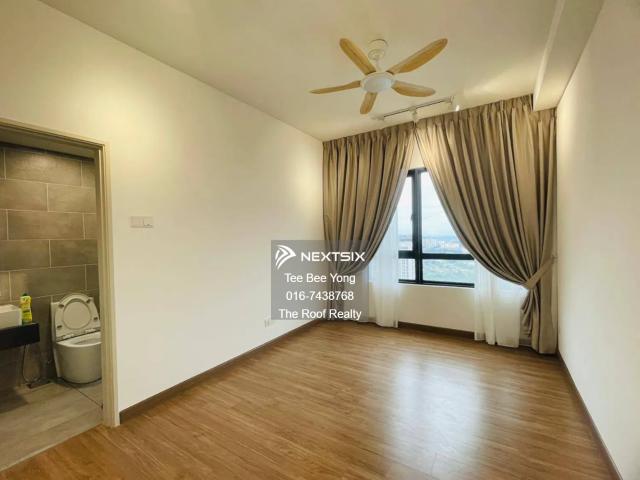 Residential House for sale in Penampang, Pinampang