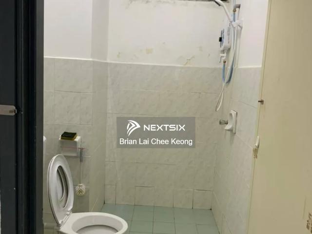 Residential House for sale in Johore Bahru, Johor