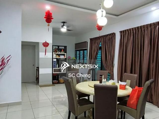 Residential House for sale in Malaka