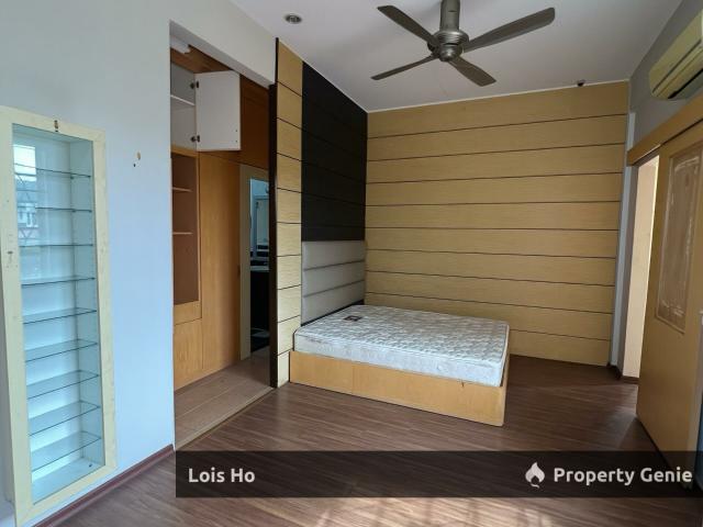 Residential House for sale in Malaka