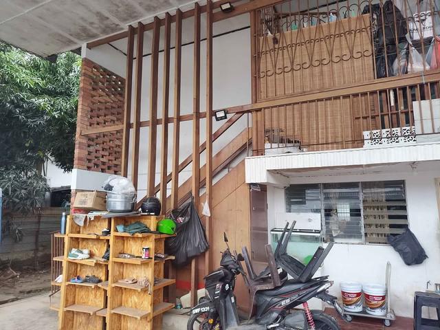Residential House for sale in Kinabalu, Sabah