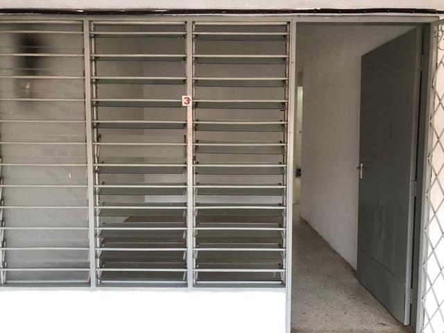 Terraced House for sale in Wellesley, Penang