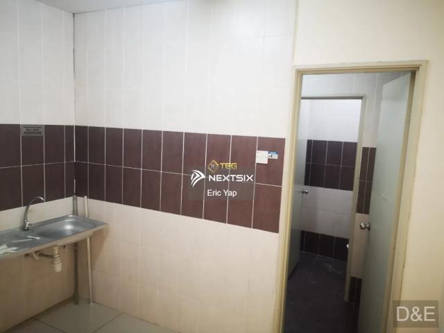 Residential House for sale in Bukit Ledang, Johor