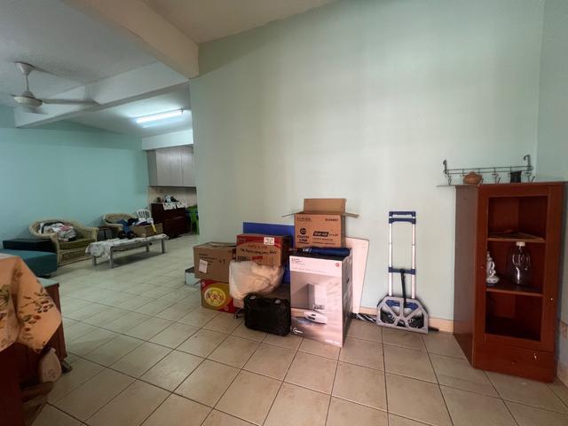 Property for sale in Kinabalu, Sabah