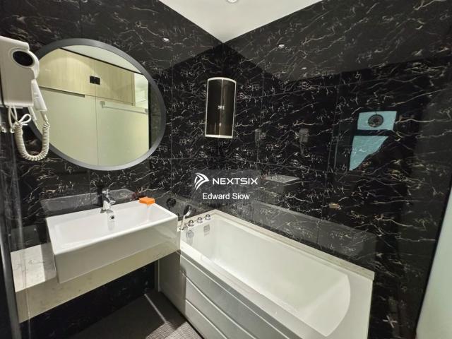 Residential House for sale in Bukit Ledang, Johor