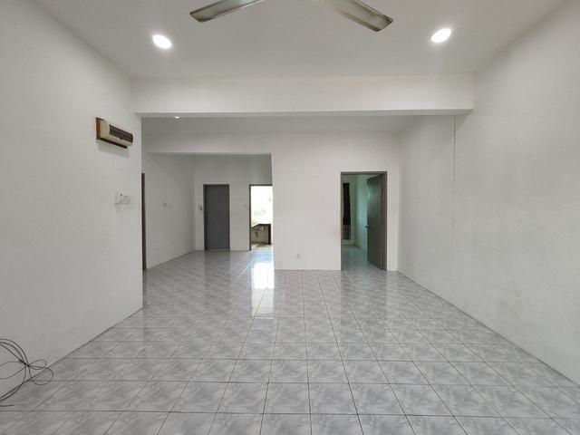 Townhouse for sale in Kinabalu, Sabah