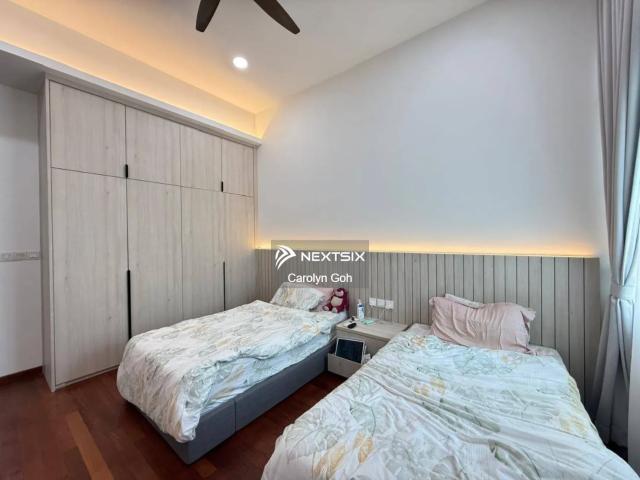 Residential House for sale in Kinabalu, Sabah