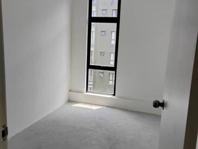 Condominium for sale in Georgetown, Penang