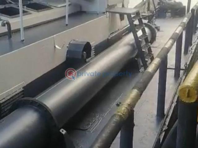 Commercial for sale in Lagos, Apapa Commercial for sale in Lagos, Apapa