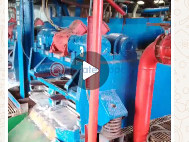 Commercial for sale in Port Harcourt