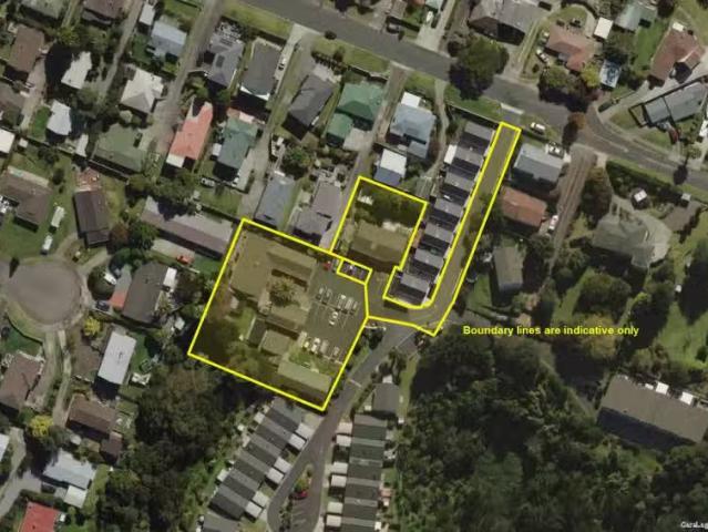 House for sale in Omokoroa, Bay Of Plenty