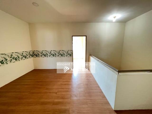Residential House for sale in Selangor