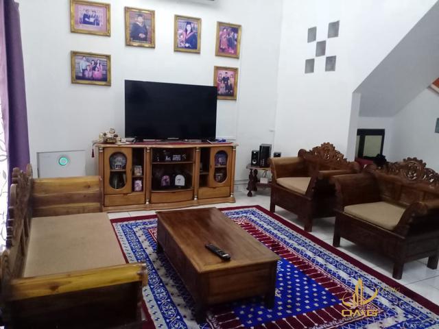 Terraced House for sale in Pelabuhan Klang, Bandaraya Klang