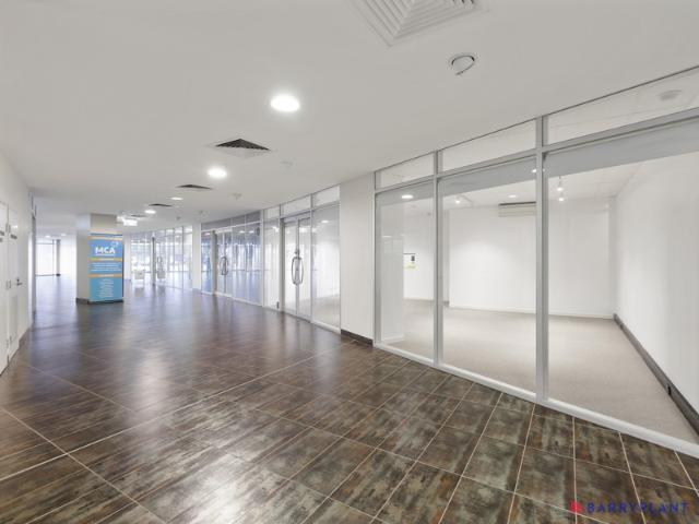 Retail for sale in San Remo, Victoria