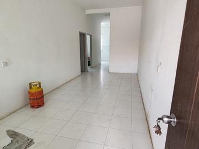 Terraced House for sale in Arau, Perlis