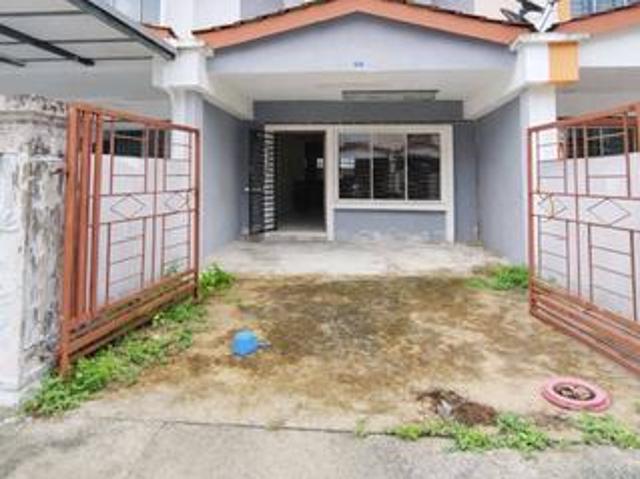 Terraced House for sale in Kulai, Johor