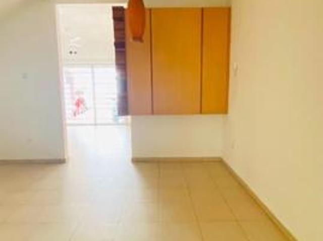 Terraced House for sale in Perak, Tanjong Ipoh