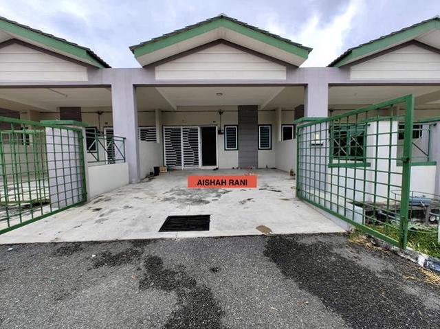 Terraced House for sale in Perak