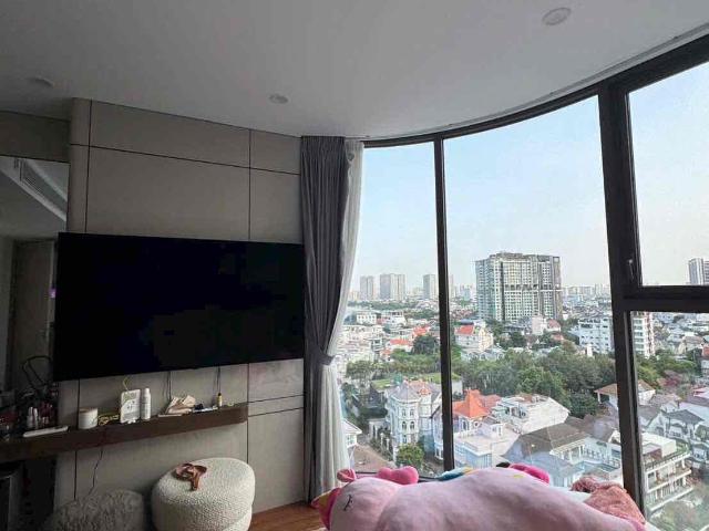 Căn hộ bán tại Thủ Đức, Hồ Chí Minh
