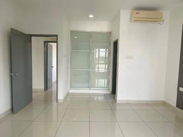 Serviced Residence for sale in Johor Bahru
