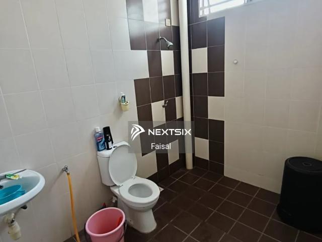Residential House for sale in Kinabalu, Sabah