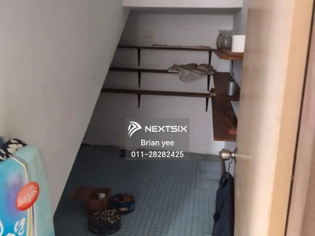Residential House for sale in Kinabalu, Sabah