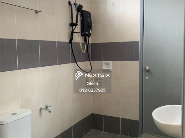 Residential House for sale in Johor