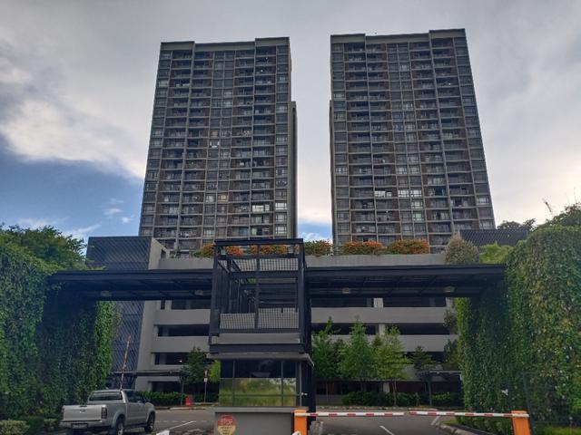 Condominium for sale in Penampang, Pinampang