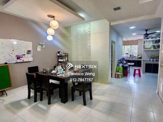 Residential House for sale in Malaka
