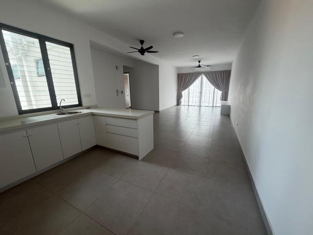 Condominium for sale in Kinabalu, Sabah
