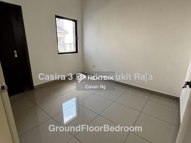 Residential House for sale in Kinabalu, Sabah