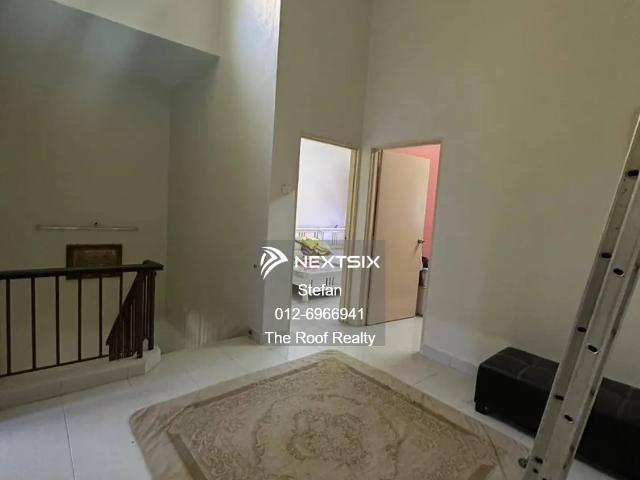 Residential House for sale in Kinabalu, Sabah