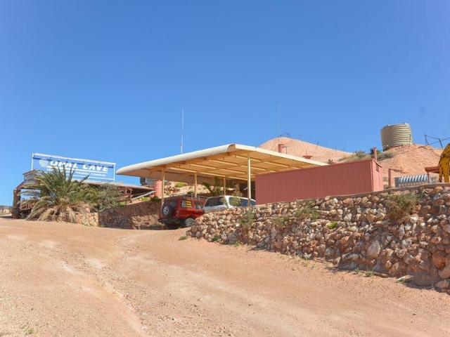 Townhouse for sale in Coober Pedy, South Australia
