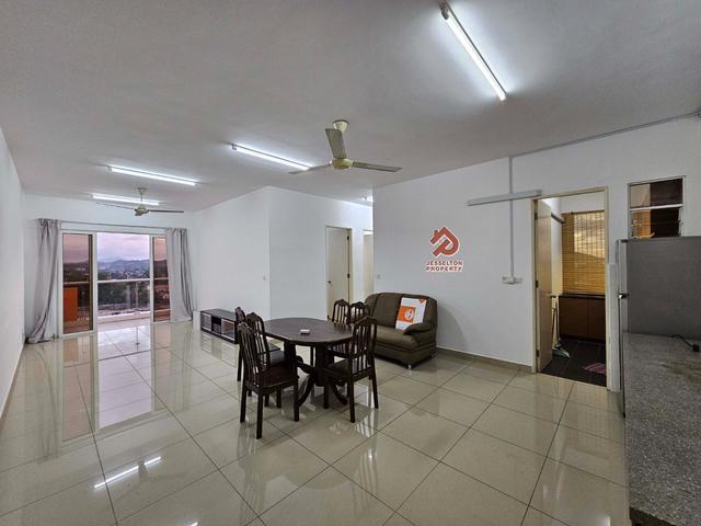 Condominium for sale in Papar, Sabah