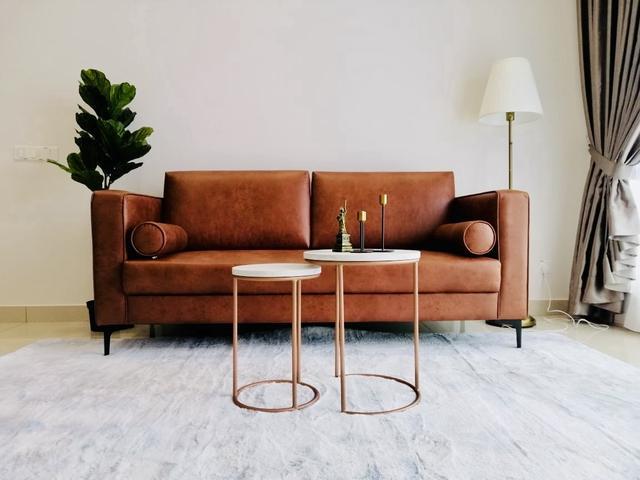 Serviced Residence for sale in Bukit Jalil, Kuala Lumpur