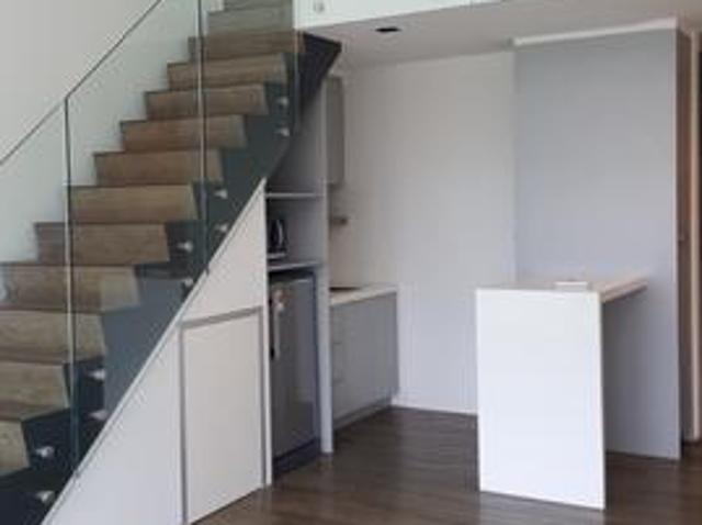 Property for sale in Tanjong Sepat, Selangor