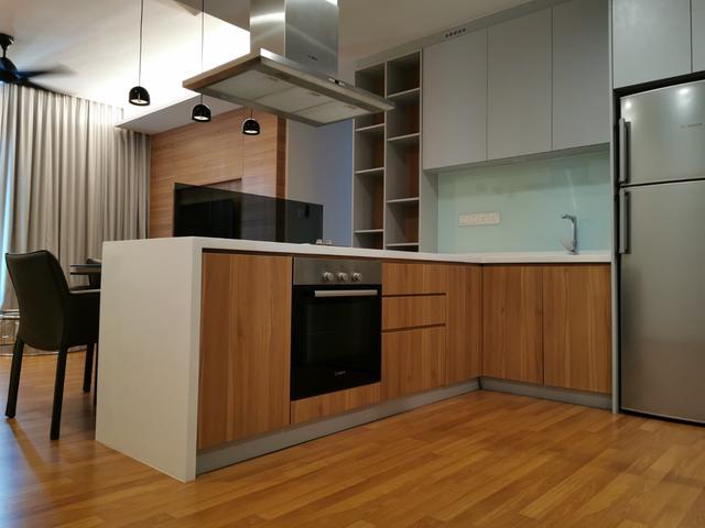 Serviced Residence for sale in Ara Damansara, Selangor