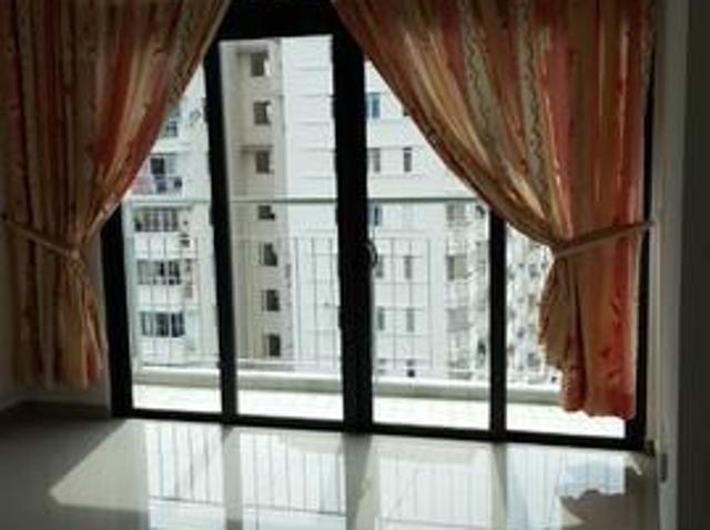 Condominium for sale in Georgetown, Penang